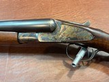 LC Smith “Featherweight” Field Grade 3” 12 gauge - 6 of 15