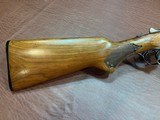 Savage Fox Model B .410 - 2 of 15