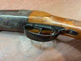 Savage Fox Model B .410 - 3 of 15