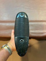 Savage Fox Model B .410 - 14 of 15