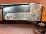Savage Fox Model B .410 - 9 of 15