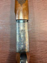 Savage Fox Model B .410 - 11 of 15