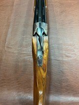 Savage Fox Model B .410 - 7 of 15