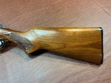 Savage Fox Model B .410 - 4 of 15