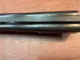 Savage Fox Model B .410 - 15 of 15