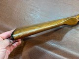 Savage Fox Model B .410 - 12 of 15