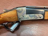 Savage Fox Model B .410 - 8 of 15