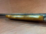 Savage Fox Model B .410 - 10 of 15