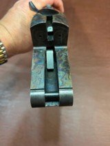 Savage Fox Model B .410 - 5 of 15
