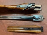 Savage Fox Model B .410 - 13 of 15