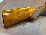 **RARE** Browning “Twenty” A5, 2 Barrel Set, 1962 - 2 of 15