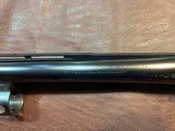 **RARE** Browning “Twenty” A5, 2 Barrel Set, 1962 - 13 of 15