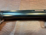 **RARE** Browning “Twenty” A5, 2 Barrel Set, 1962 - 14 of 15