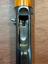 **RARE** Browning “Twenty” A5, 2 Barrel Set, 1962 - 11 of 15