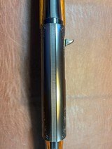 **RARE** Browning “Twenty” A5, 2 Barrel Set, 1962 - 8 of 15