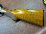 **RARE** Browning “Twenty” A5, 2 Barrel Set, 1962 - 5 of 15