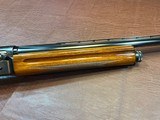 **RARE** Browning “Twenty” A5, 2 Barrel Set, 1962 - 4 of 15