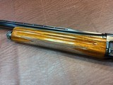 **RARE** Browning “Twenty” A5, 2 Barrel Set, 1962 - 7 of 15
