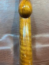 **RARE** Browning “Twenty” A5, 2 Barrel Set, 1962 - 12 of 15