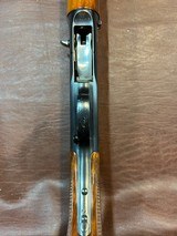 **RARE** Browning “Twenty” A5, 2 Barrel Set, 1962 - 10 of 15