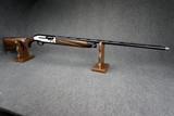 Beretta A400 Cole Xcel Pro 20ga 30" - 1 of 2