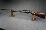 Beretta A400 Cole Xcel Pro 20ga 30" - 2 of 2