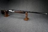 Beretta A400 Cole Xcel Pro 12 GA. 30" - 1 of 2