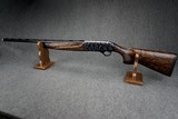 Beretta A400 Cole Xcel Pro 12 ga 30" Sporting - 1 of 2