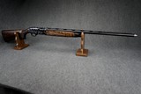 Beretta A400 Cole Xcel Pro 12 ga 30" Sporting - 2 of 2