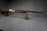 Beretta A400 Cole Xcel Pro 12ga 30" Sporting - 1 of 2