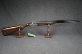 Rizzini Artemis Deluxe Shotgun In 20 GA. With 29" Barrels! - 1 of 1