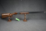 Rizzini BR110 XL Sporting Shotguns In 12 GA. With Both 30" And 32" Barrels In Stock! - 1 of 2