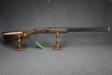 Rizzini BR110 XL Sporting Shotguns In 12 GA. With Both 30" And 32" Barrels In Stock! - 2 of 2