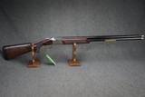 NEW BROWNING 725 SPORTING SHOTGUN. 12 GA. WITH 32" NON PORTED BARRELS! - 1 of 1