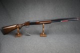 NEW WINCHESTER 101 SPORTING SHOTGUN WITH 30" PORTED BARRELS 12 GA. - 1 of 1