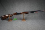 NEW WINCHESTER 101 SPORTING SHOTGUN WITH 32" PORTED BARRELS 12 GA. - 1 of 1