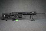 NEW - FN SCAR 20S IN BLACK - 1 of 1