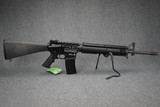 JUST INTO AA - COLT FN M16 MILITARY COLLECTOR LIMITED EDITION AR! - 1 of 1