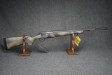 JUST IN, NEW BERGARA PREMIER HIGHLANDER RIFLE CHAMBERED IN 308 WINCHESTER! - 1 of 1