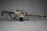 BRAND NEW RIA VR80 IN REAL TREE TIMBER CAMO 12 GA. - 1 of 1
