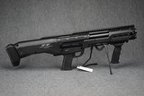 Standard Manufacturing DP12 12 Gauge 14+2 Capacity - 1 of 1