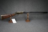 Henry Repeating Arms H001C New Original Henry 45 COLT - 1 of 1
