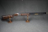 BRAND NEW BROWNING CITORI 725 SPORTING CLAYS GUN - WE HAVE BOTH THE 32" AND THE 30" PORTED VERSIONS! - 2 of 2