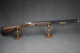 BRAND NEW BROWNING CITORI 725 SPORTING CLAYS GUN - WE HAVE BOTH THE 32" AND THE 30" PORTED VERSIONS! - 1 of 2