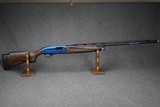 BRAND NEW BERETTA A400 XCEL TARGET MODEL IN 12 GA. WITH 32' BARRELS AND KO SYSTEM! - 1 of 1