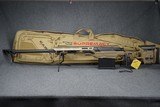 BRAND NEW, JUST INTO AA - CADEX TREMOR 50 BMG. WON'T LAST! - 5 of 5