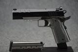 Springfield Armory 1911 Emissary 9mm 5" Barrel - 2 of 2