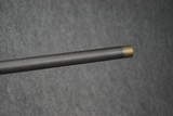 Christensen Arms Ridgeline Bronze 6.5 Creedmoor 24" Barrel - 8 of 8