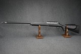 Christensen Arms Model 14 Traverse 300 PRC 26" Barrel - 6 of 8