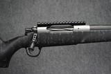 Christensen Arms Model 14 Traverse 300 PRC 26" Barrel - 3 of 8
